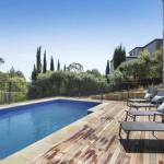 WINDSPRAY MOUNT MARTHA - Kempsey Accommodation 0