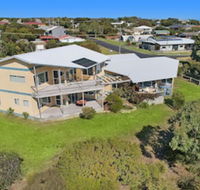Twelve Apostles Port Campbell Bed  Breakfast - Kempsey Accommodation