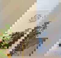 Accommodation Hunter - Adams St Maitland - Kempsey Accommodation