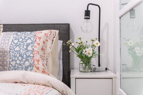 WOW Apartment On Flinders - Kempsey Accommodation 4