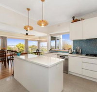 Maison on Morven - Kempsey Accommodation