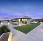 SEA TEMPLE MORNINGTON - Kempsey Accommodation