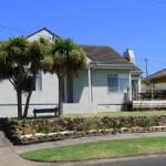 BEACHPOINT COTTAGE - Kempsey Accommodation 0