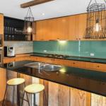 Family Foreshore Favourite - Kempsey Accommodation 0