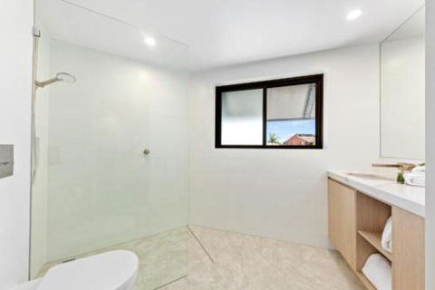 Apartment 5 Pisces - Kempsey Accommodation 7