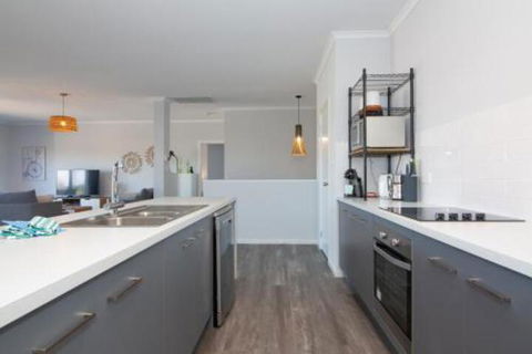 Xanadu Aldinga Beach - Kempsey Accommodation 5