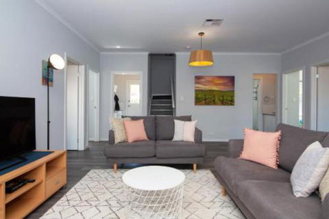 Xanadu Aldinga Beach - Kempsey Accommodation 6