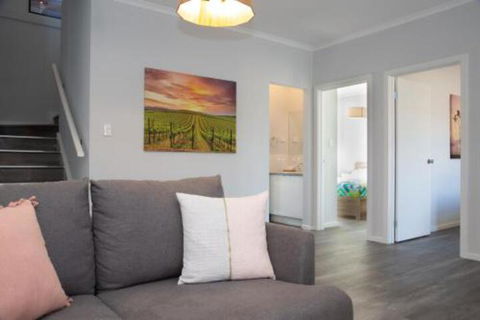 Xanadu Aldinga Beach - Kempsey Accommodation 3