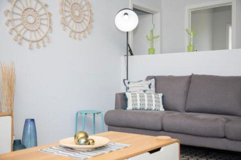 Xanadu Aldinga Beach - Kempsey Accommodation 4