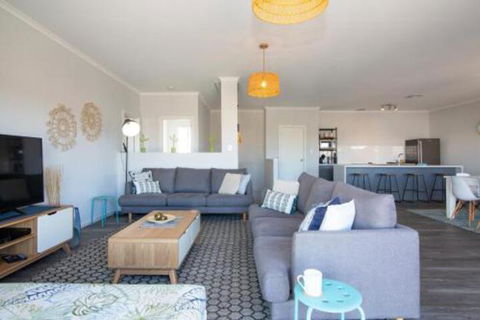 Xanadu Aldinga Beach - Kempsey Accommodation 7