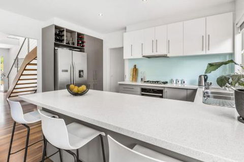 BANGALOW MORNINGTON - Kempsey Accommodation 2