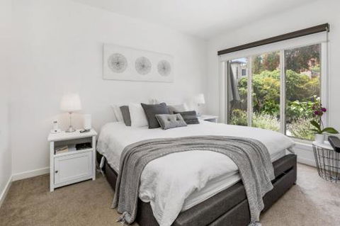 BANGALOW MORNINGTON - Kempsey Accommodation 5