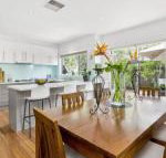 BANGALOW MORNINGTON - Kempsey Accommodation