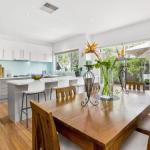 BANGALOW MORNINGTON - Kempsey Accommodation 0