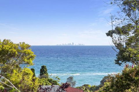 BAYSHORE DROMANA - Kempsey Accommodation 1