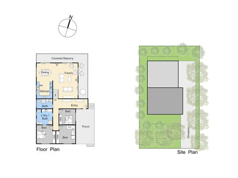 BAYSHORE DROMANA - Kempsey Accommodation 5