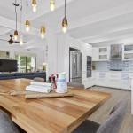 BAYSHORE DROMANA - Kempsey Accommodation 0