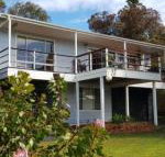 75 Harris Road - Kempsey Accommodation