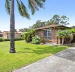 Amersham great family accommodation