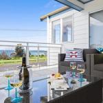 Bay Views Panoramic Jervis Bay Views - Kempsey Accommodation 0