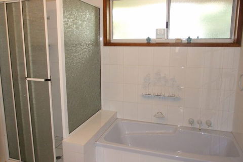 Pacific Drive 89 - Kempsey Accommodation 6