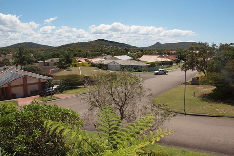 Pacific Drive 89 - Kempsey Accommodation 7