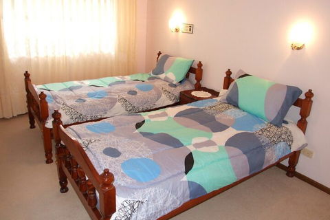 Pacific Drive 89 - Kempsey Accommodation 4