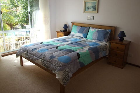 Pacific Drive 89 - Kempsey Accommodation 5