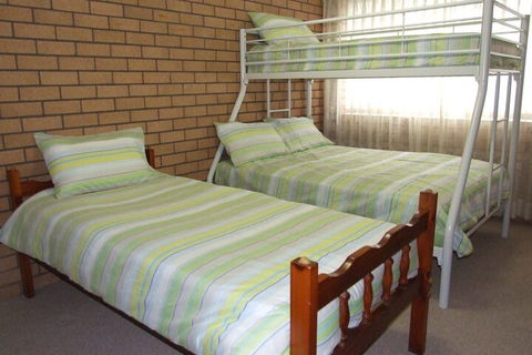 Pacific Drive 89 - Kempsey Accommodation 3