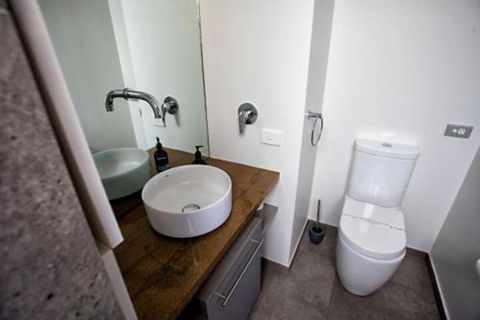 BELLA CASA - Kempsey Accommodation 4