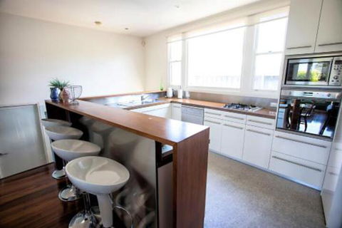 BELLA CASA - Kempsey Accommodation 7