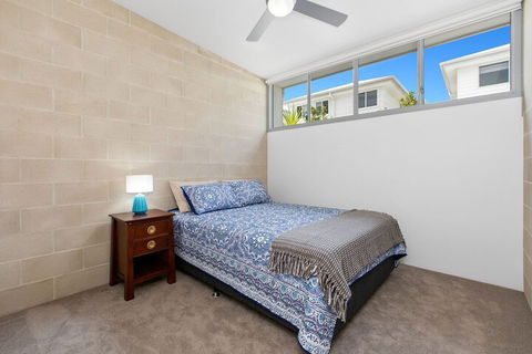 BEACHSIDE HAVEN - Kempsey Accommodation 6