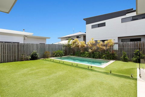 BEACHSIDE HAVEN - Kempsey Accommodation 2