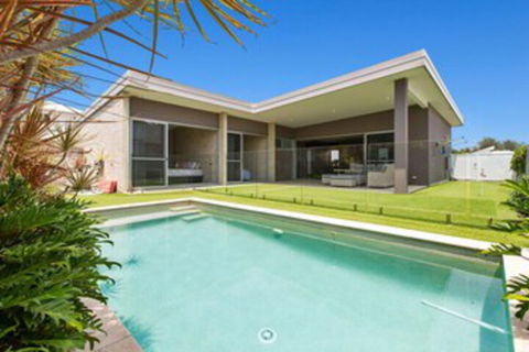 BEACHSIDE HAVEN - Kempsey Accommodation 0