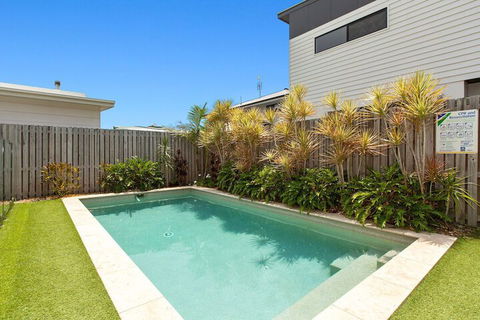 BEACHSIDE HAVEN - Kempsey Accommodation 1