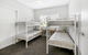 HALE KUPA Rye Beach House Spa Table Tennis - thumb 3
