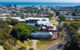 HALE KUPA Rye Beach House Spa Table Tennis - thumb 0