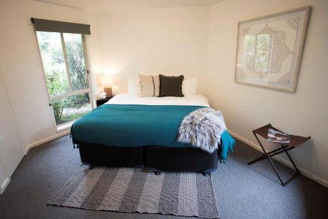 MONREPOS - Kempsey Accommodation 4