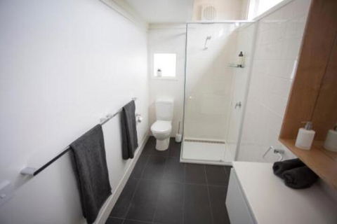 MONREPOS - Kempsey Accommodation 6