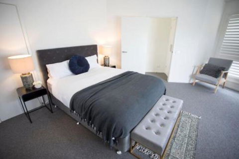 MONREPOS - Kempsey Accommodation 7
