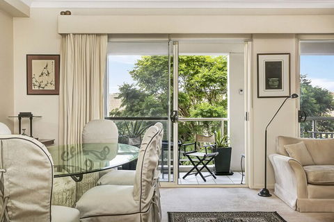 HC102 Karrabee Avenue Huntleys Cove - Kempsey Accommodation 7