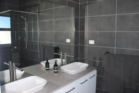 SOMERSET On MURRAY - Kempsey Accommodation 7