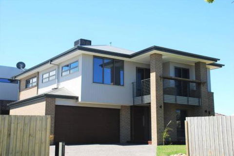 SOMERSET On MURRAY - Kempsey Accommodation 0
