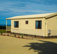 OMARU FARM STAY - Kempsey Accommodation