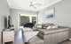 Wowly Waters Pet Friendly 1 Min Walk To Beach - thumb 7