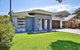 Wowly Waters Pet Friendly 1 Min Walk To Beach - thumb 4