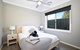 Wowly Waters Pet Friendly 1 Min Walk To Beach - thumb 2