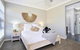 Wowly Waters Pet Friendly 1 Min Walk To Beach - thumb 3