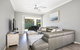 Wowly Waters Pet Friendly 1 Min Walk To Beach - thumb 0