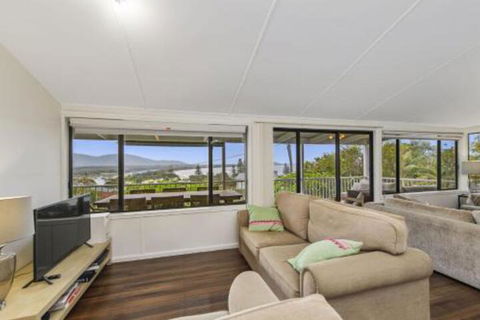 Aurelia 14 Stewart Street - Kempsey Accommodation 0